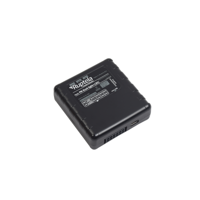 [ECO4LIGHT3G] RUPTELA ECO4LIGHT3G