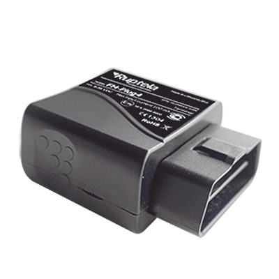 [PLUG4PLUS] RUPTELA PLUG4PLUS