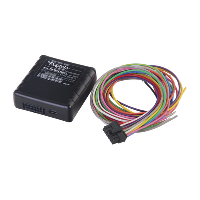 [ECO4LIGHT-S] RUPTELA ECO4LIGHT-S