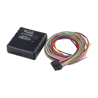 [ECO4LIGHT-S] RUPTELA ECO4LIGHT-S