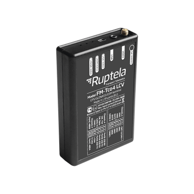 [TCO4HCV3G] RUPTELA TCO4HCV3G