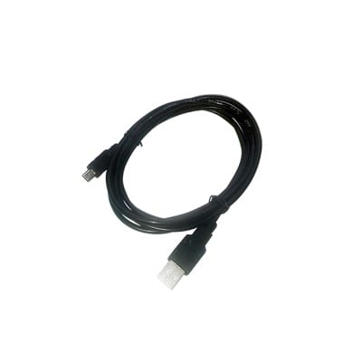 [TCO4PROG] RUPTELA TCO4PROG