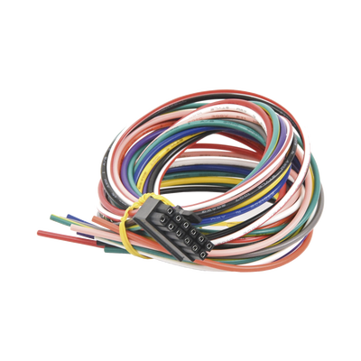 [ECO4LIGHTARNES] RUPTELA ECO4LIGHTARNES