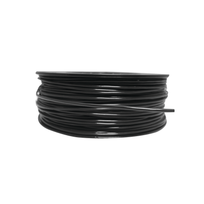 [TC-365N-500] SAFE FIRE DETECTION INC. TC-365N-500