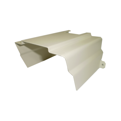 [SF3100X] SAFE FIRE DETECTION INC. SF3100X