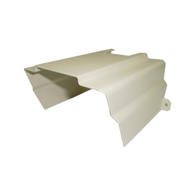 [SF3100X] SAFE FIRE DETECTION INC. SF3100X