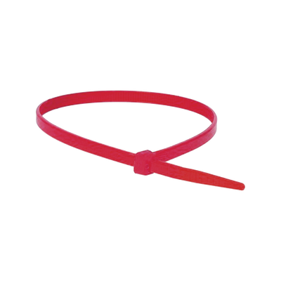 [RG-1114-C] SAFE FIRE DETECTION INC. RG-1114-C