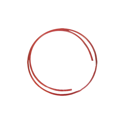 [RP-5219] SAFE FIRE DETECTION INC. RP-5219