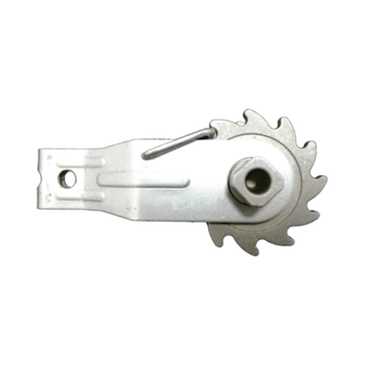 [RG1132] SAFE FIRE DETECTION INC. RG1132