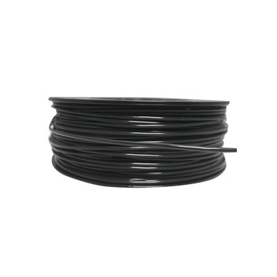 [TC455-500] SAFE FIRE DETECTION INC. TC455-500