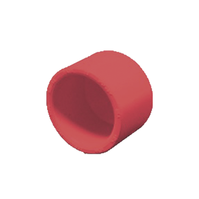 [RP5205X] SAFE FIRE DETECTION INC. RP5205X