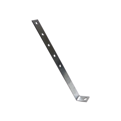 [RS-7053] SAFE FIRE DETECTION INC. RS-7053