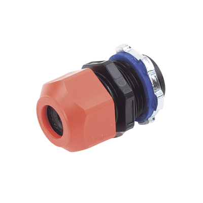 [RG-1110] SAFE FIRE DETECTION INC. RG-1110