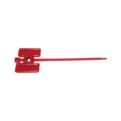 [RG-1123-C] SAFE FIRE DETECTION INC. RG-1123-C