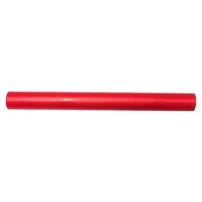 [RP-5209S] SAFE FIRE DETECTION INC. RP-5209S