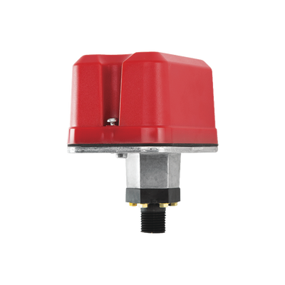 [EPS-102] SAFE SIGNAL EPS-102