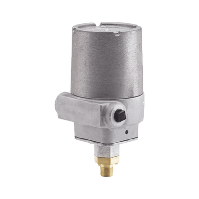 [EPS40-EXP] SAFE SIGNAL EPS40-EXP