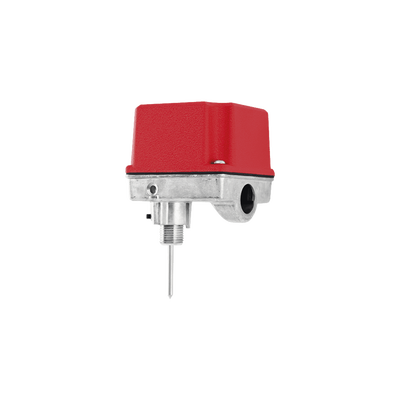 [PIBV2] SAFE SIGNAL PIBV2