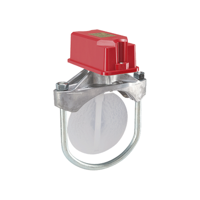 [WFD-60N] SAFE SIGNAL WFD-60N