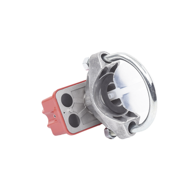 [WFD-40N] SAFE SIGNAL WFD-40N