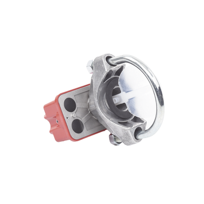 [WFD-40N] SAFE SIGNAL WFD-40N