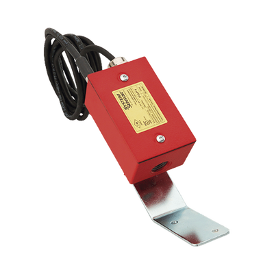 [PSP1] SAFE SIGNAL PSP1