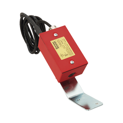 [PSP1] SAFE SIGNAL PSP1