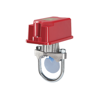 [WFD-25N] SAFE SIGNAL WFD-25N