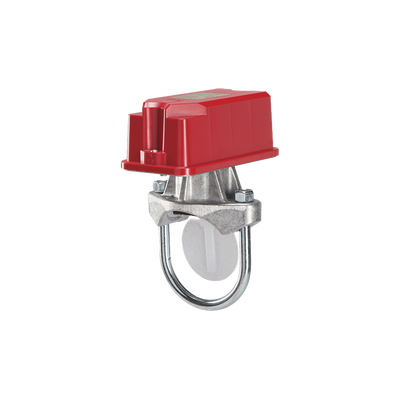 [WFD-30N] SAFE SIGNAL WFD-30N