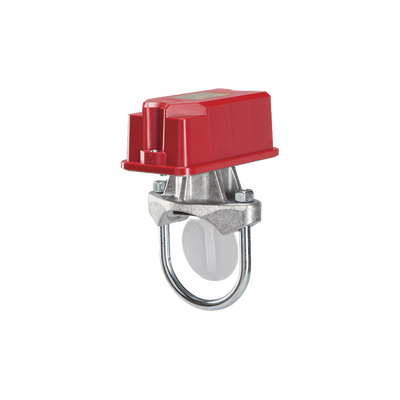 [WFD-30N] SAFE SIGNAL WFD-30N