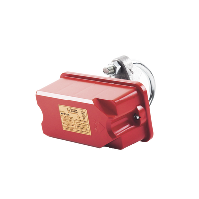 [WFD-20N] SAFE SIGNAL WFD-20N