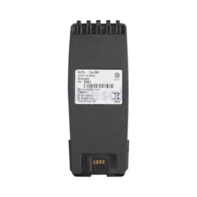 [S-403502A] SAILOR S-403502A