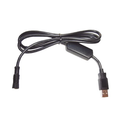 [S-403500-958] SAILOR S-403500-958