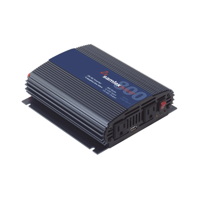 [SAM-800-12] SAMLEX SAM-800-12