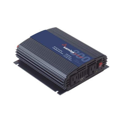[SAM-800-12] SAMLEX SAM-800-12