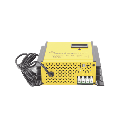 [SEC-1215-UL] SAMLEX SEC-1215-UL