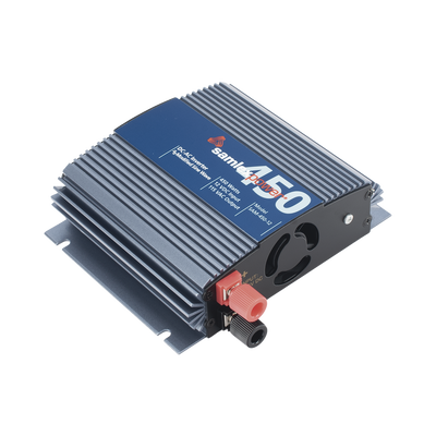 [SAM-450-12] SAMLEX SAM-450-12