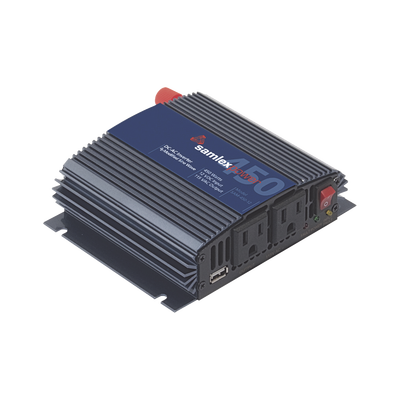 [SAM-450-12] SAMLEX SAM-450-12