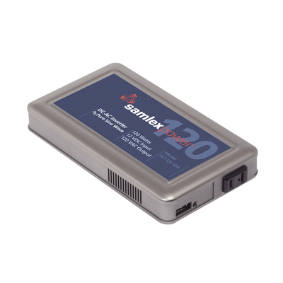 [PST-120-12] SAMLEX PST-120-12