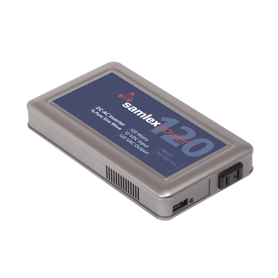 [PST-120-12] SAMLEX PST-120-12