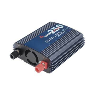 [SAM-250-12] SAMLEX SAM-250-12