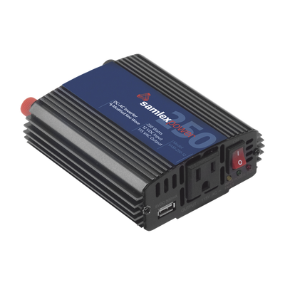 [SAM-250-12] SAMLEX SAM-250-12