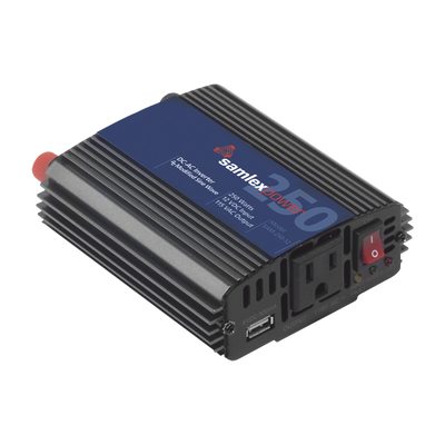 [SAM-250-12] SAMLEX SAM-250-12