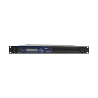 [PSR-1200-24] SAMLEX PSR-1200-24