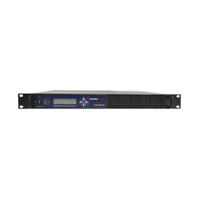[PSR-1200-24] SAMLEX PSR-1200-24