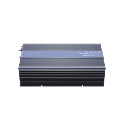 [PST-2000-24] SAMLEX PST-2000-24