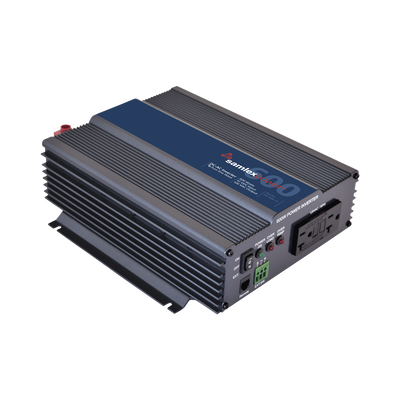 [PST-600-12] SAMLEX PST-600-12