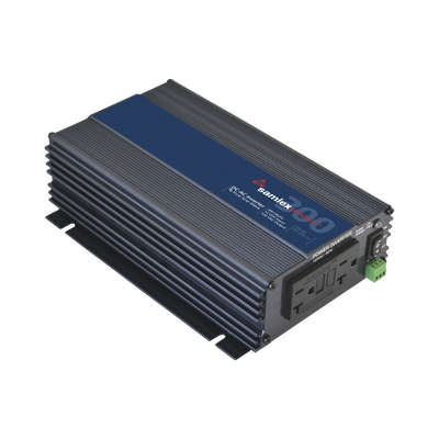 [PST-300-12] SAMLEX PST-300-12