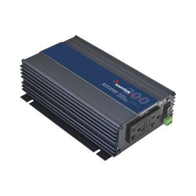 [PST-300-12] SAMLEX PST-300-12