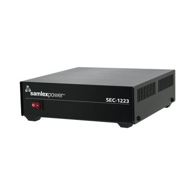 [SEC-1223] SAMLEX SEC-1223